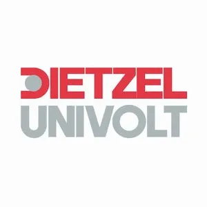 dietzel univolt