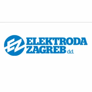 elektroda zagreb