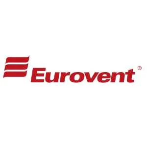eurovent