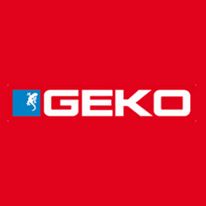 Geko