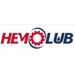 Hemolub