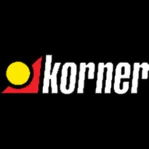 korner