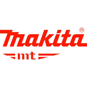 makita mt