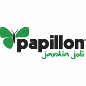 Papillon
