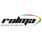 rolma
