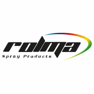 rolma