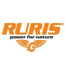 ruris