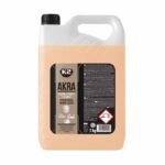 Akra sredstvo za odmascivanje motora 5kg