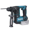 Aku udarna busilica Makita DHR171Z