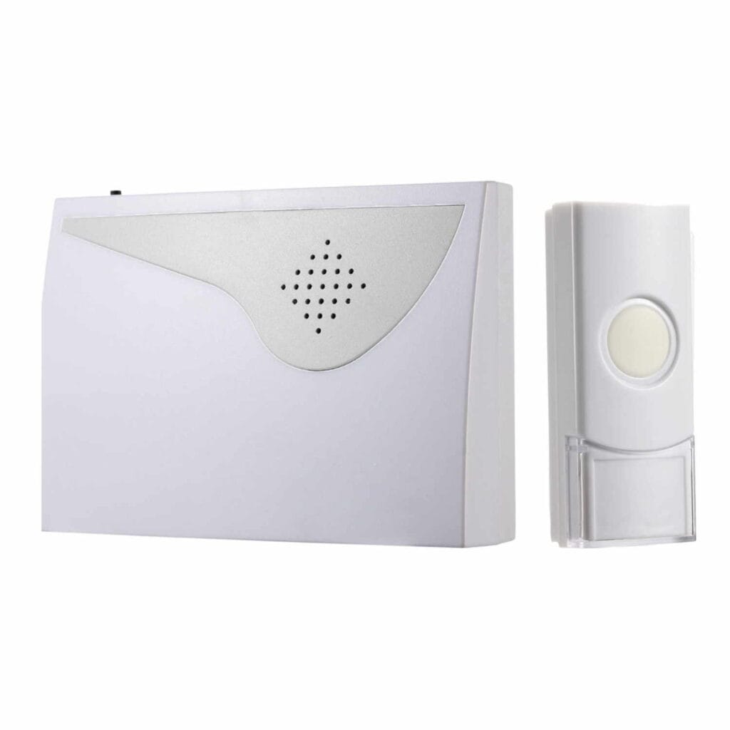 Bezicno zvono s 36 melodija