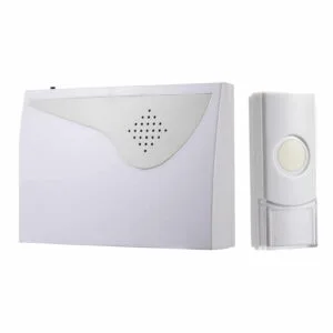 Bezicno zvono s 36 melodija