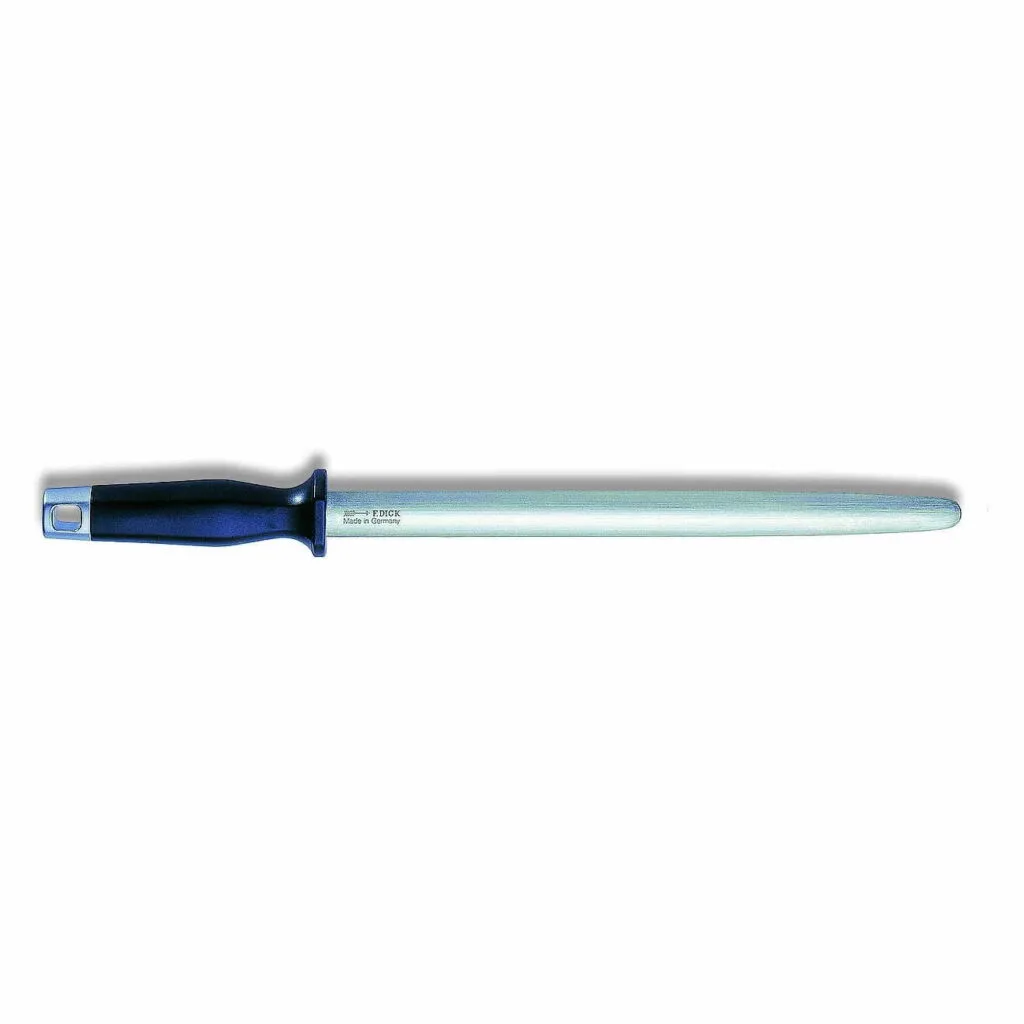 Dick ostrac nozeva ovalni 30cm