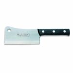 Dick satara mesarska 15cm
