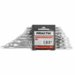 Garnitura vilicastih kljuceva 8 kom P390 1