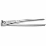 Knipex armiracka klijesta 300mm 99 14 300 1