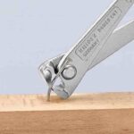 Knipex armiracka klijesta 300mm 99 14 300 3