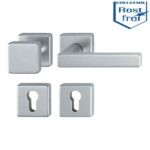 Kvaka kugla Dallas Hoppe