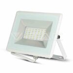 Led reflektor 30W bijeli VT 4031