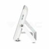Led reflektor 30W bijeli VT 4031 2