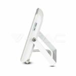 Led reflektor 30W bijeli VT 4031 2