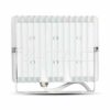 Led reflektor 30W bijeli VT 4031 3