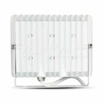 Led reflektor 30W bijeli VT 4031 3