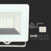 Led reflektor 30W bijeli VT 4031 4