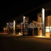 Led reflektor 30W bijeli VT 4031 7
