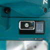 Makita aku potezna pila DLS111ZU 260mm 1