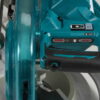 Makita aku potezna pila DLS111ZU 260mm 2