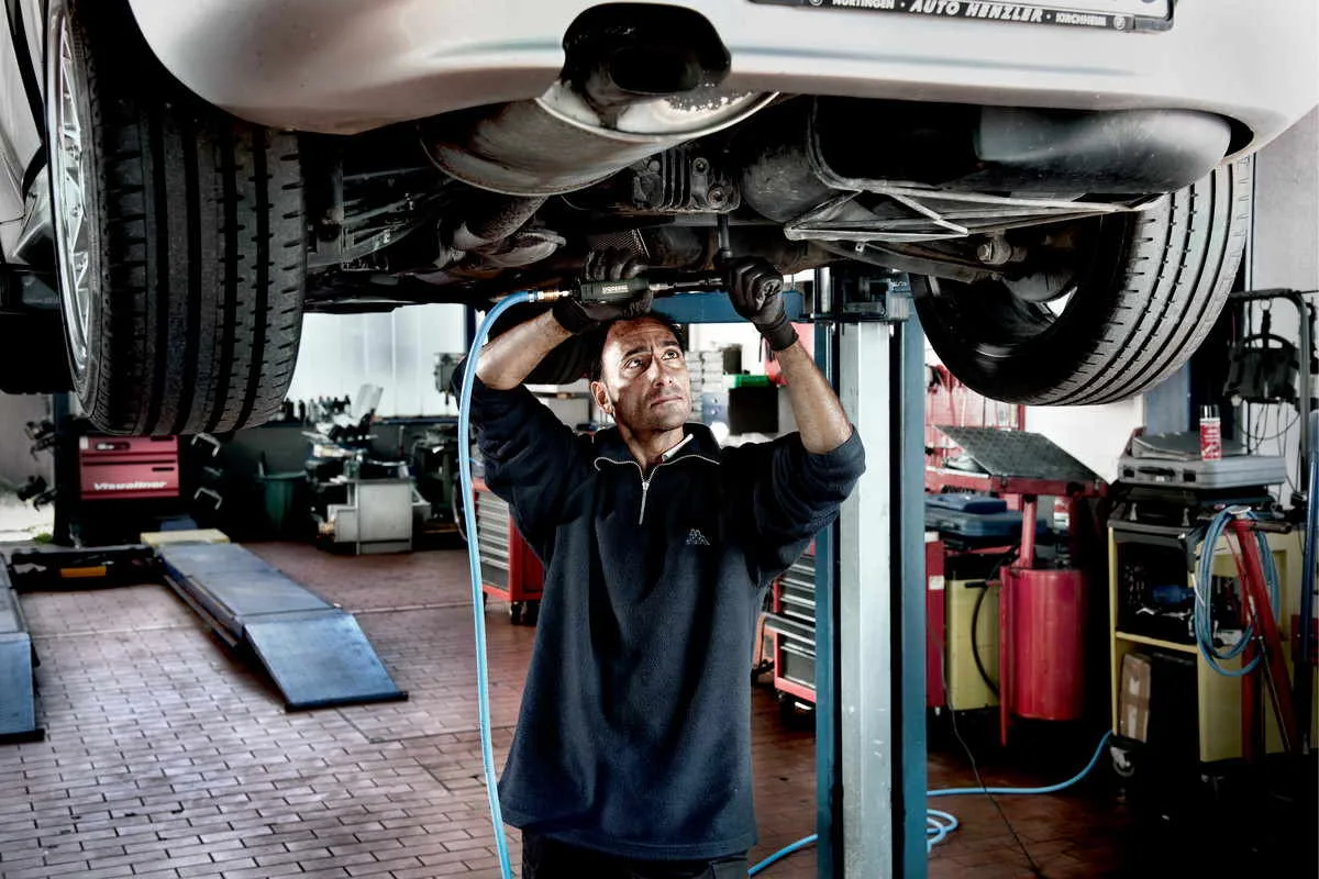 Metabo DRS 68 set 1 2 zracna racna i nasadni kljucevi 9 19mm 1