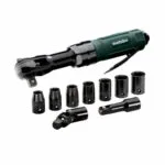 Metabo DRS 68 set 1 2 zracna racna i nasadni kljucevi 9 19mm