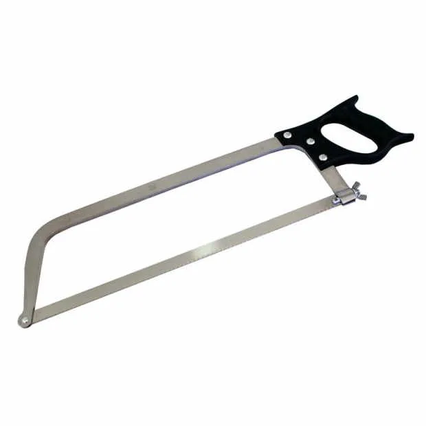 Pila Za Kosti 520mm
