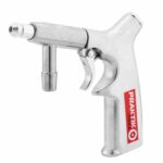 Pistolj za pjeskarenje PTA050