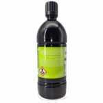 Ulje za baklje bezbojno 1l 1