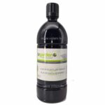 Ulje za baklje bezbojno 1l