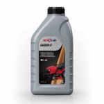 Ulje za kosilice SAE30 4T Garden 1l