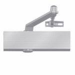 Zatvarac za vrata hidraulicni ECO Newton TS 14 3