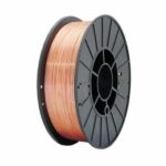 Žica za zavarivanje SG2 fi0,8mm Tysweld 15kg