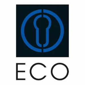 eco schulte