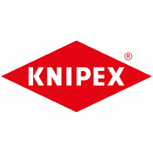 knipex logo