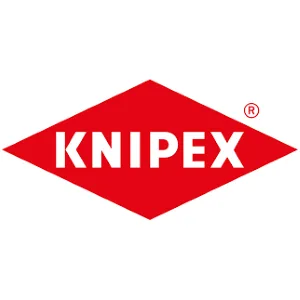 knipex logo