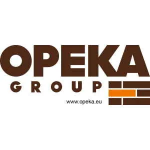 Opeka