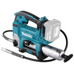 Aku mazalica Makita DGP180Z1