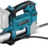 Aku mazalica Makita DGP180Z2