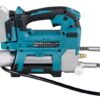 Aku mazalica Makita DGP180Z3