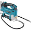 Aku mazalica Makita DGP180Z4