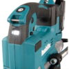 Aku mazalica Makita DGP180Z5