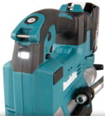 Aku mazalica Makita DGP180Z5