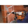 Busaci cekic AEG KH5 G K 75J 1100W 1
